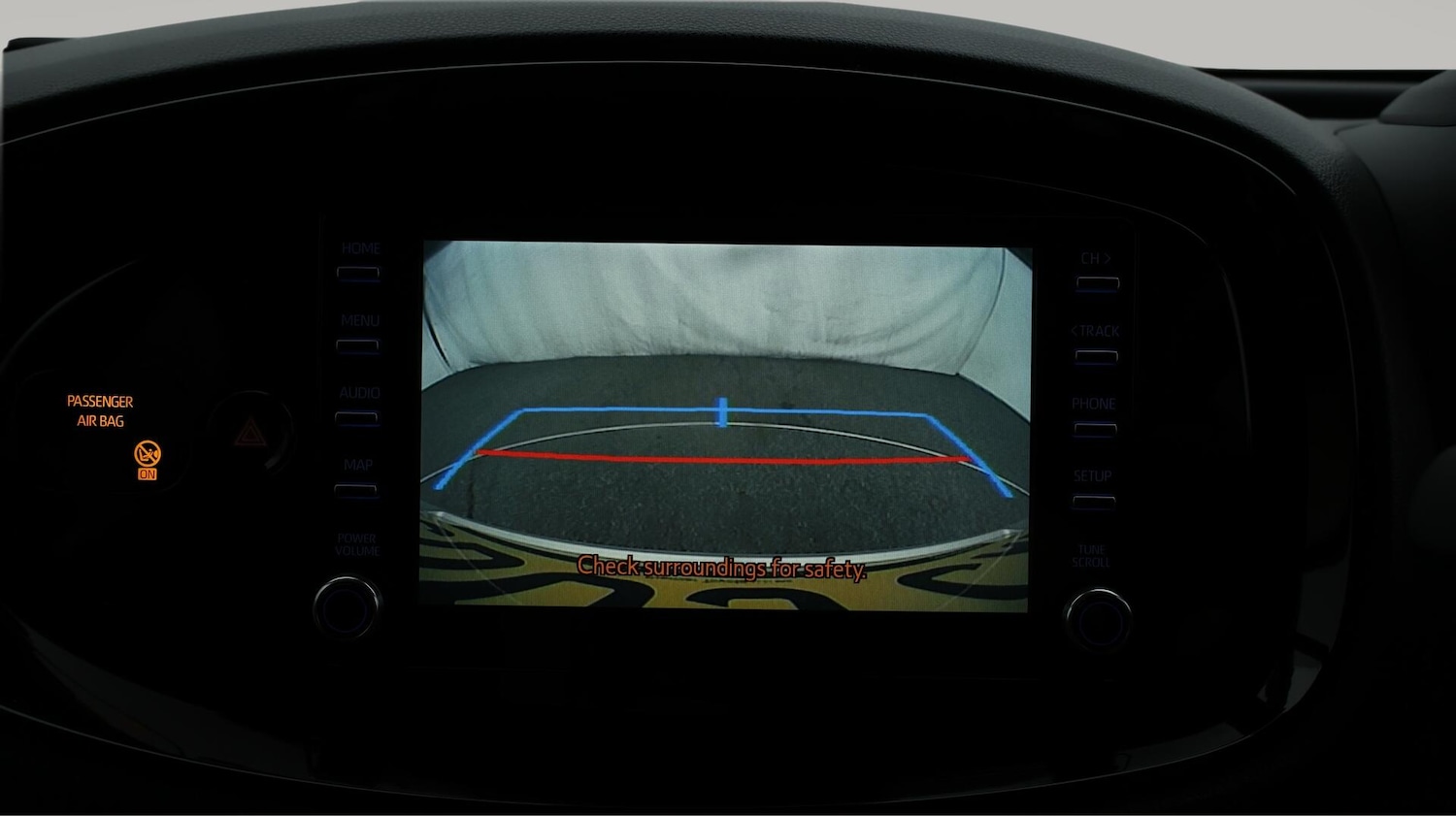 Used Toyota Aygo X 2023 for sale - 76485160: Photo 24