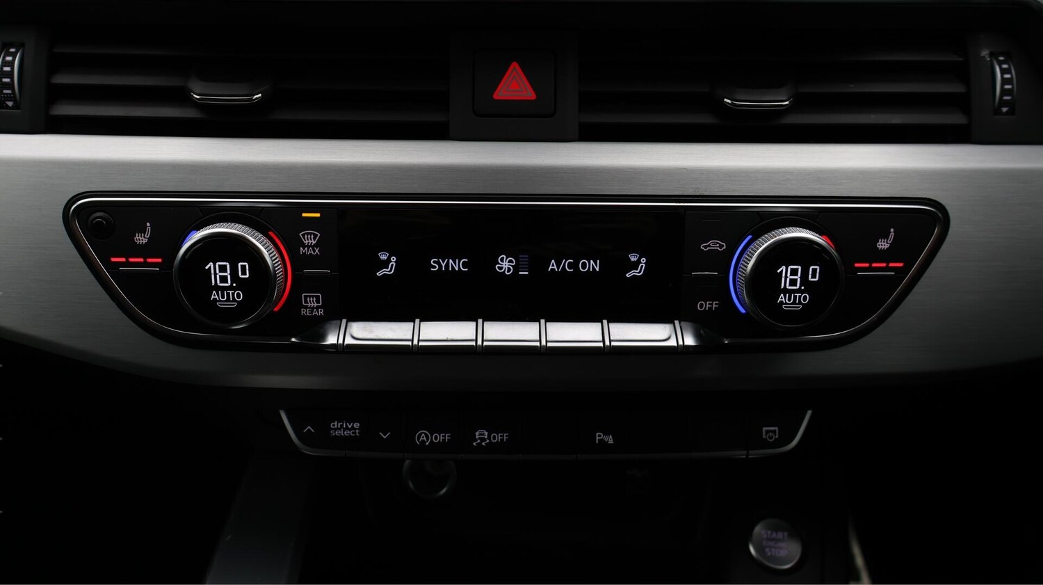 Used Audi A4 for sale - 76728302: Photo 13