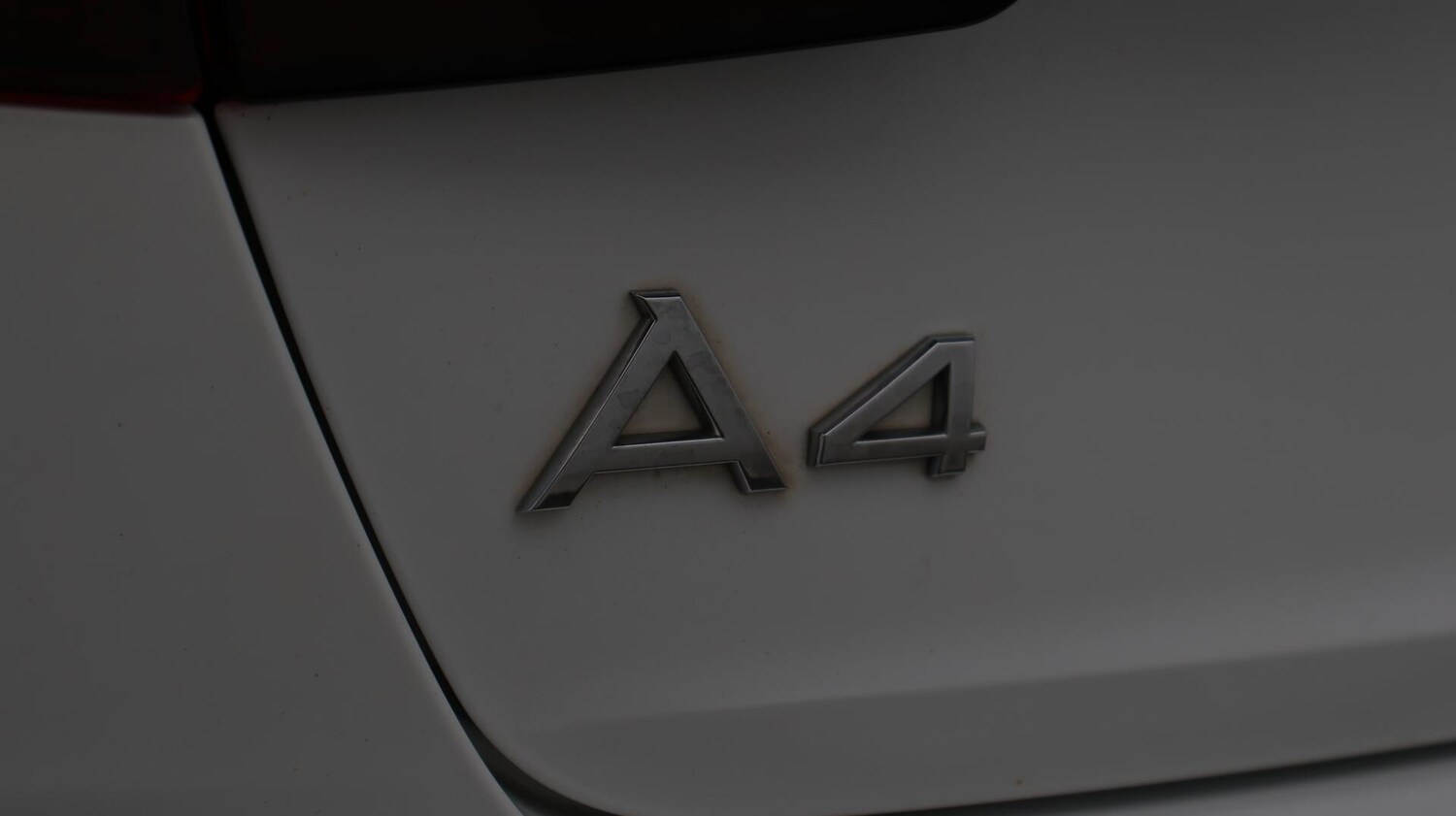 Used Audi A4 for sale - 76728302: Photo 22