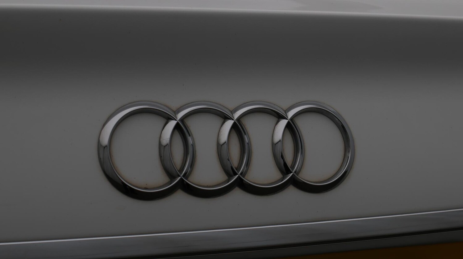 Used Audi A4 for sale - 76728302: Photo 23