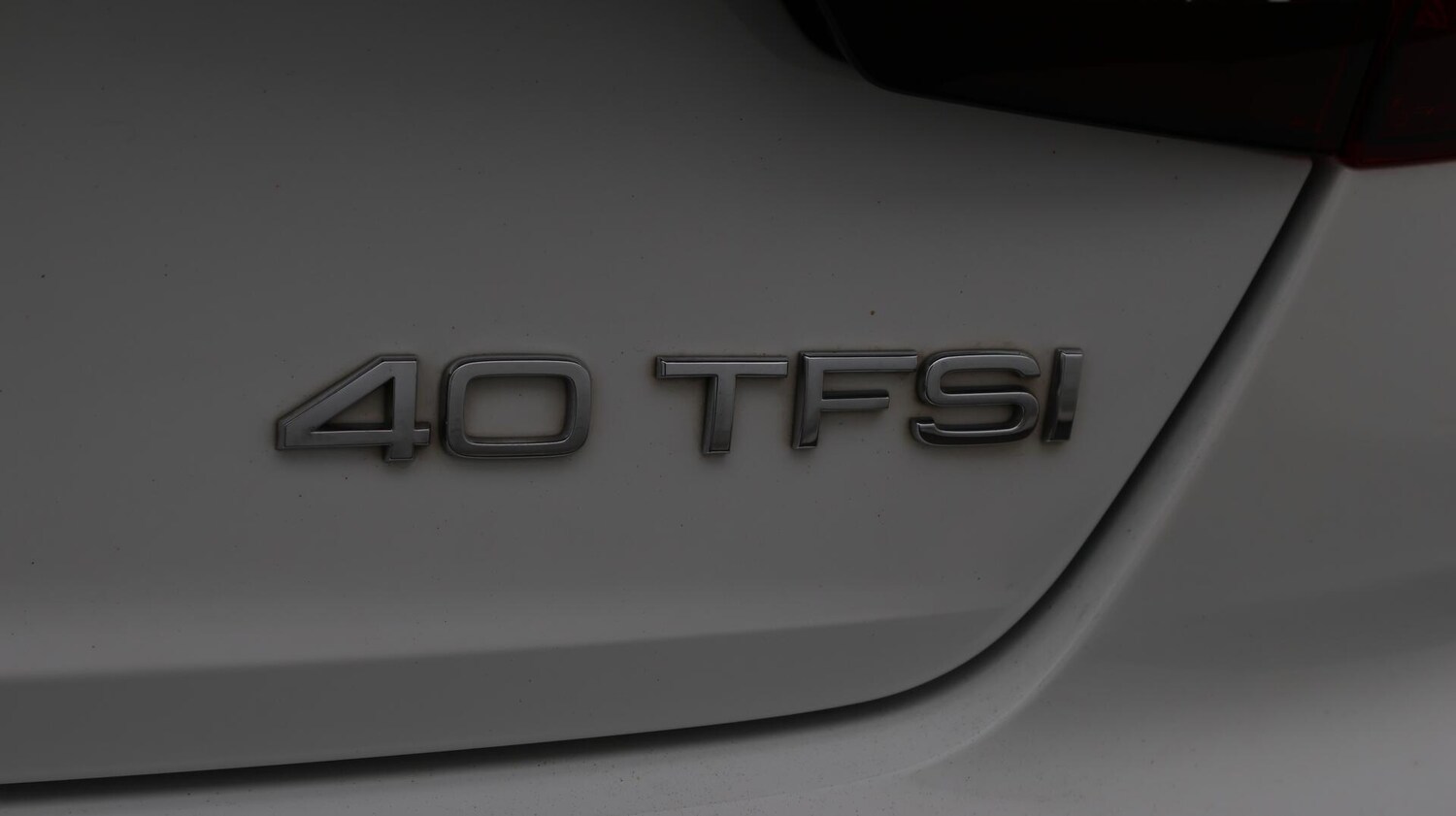 Used Audi A4 for sale - 76728302: Photo 24