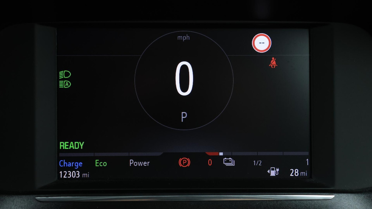 Used Vauxhall Corsa 2022 for sale - 76158453: Photo 11