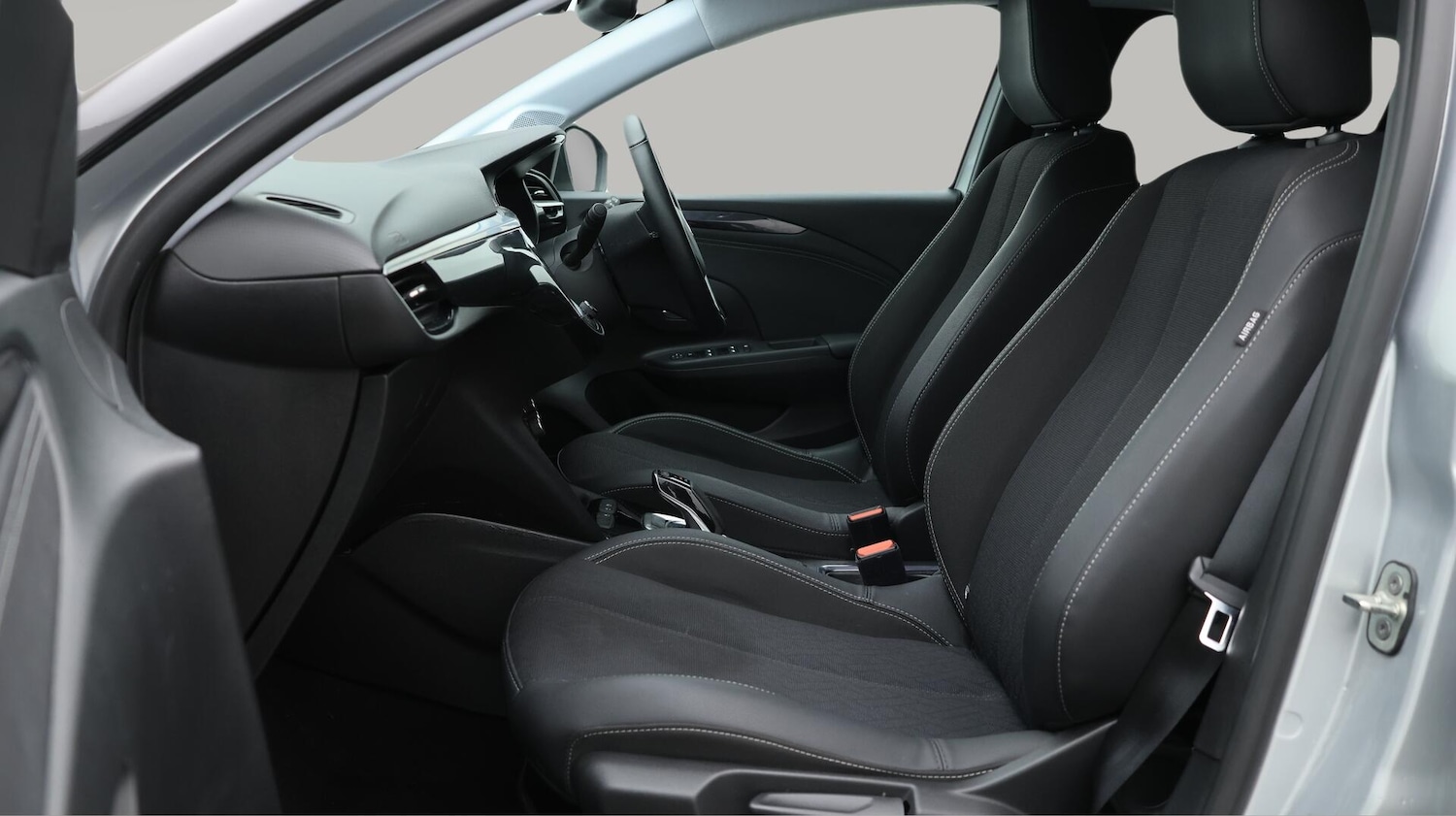 Used Vauxhall Corsa 2022 for sale - 76158453: Photo 15