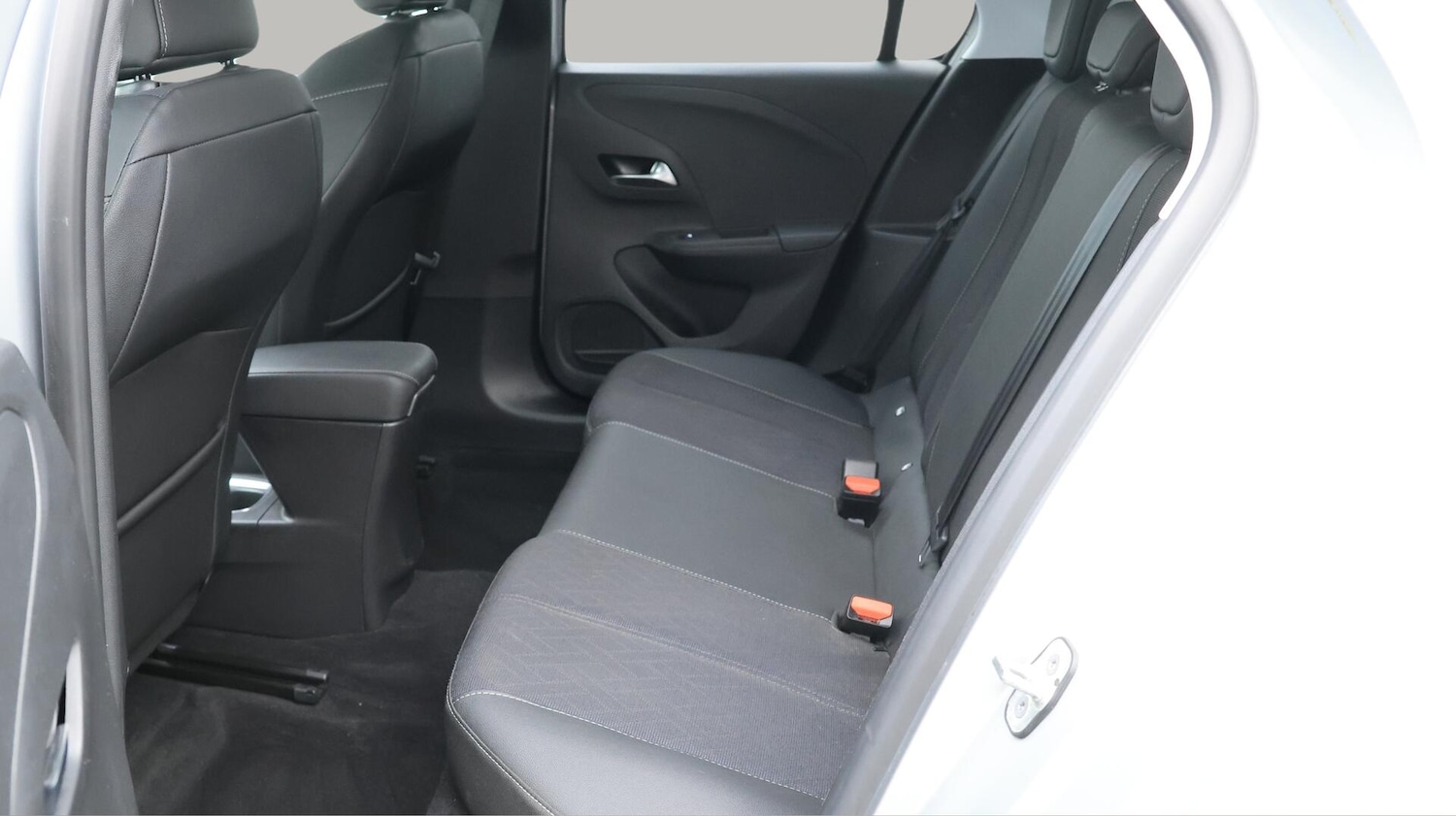 Used Vauxhall Corsa 2022 for sale - 76158453: Photo 17