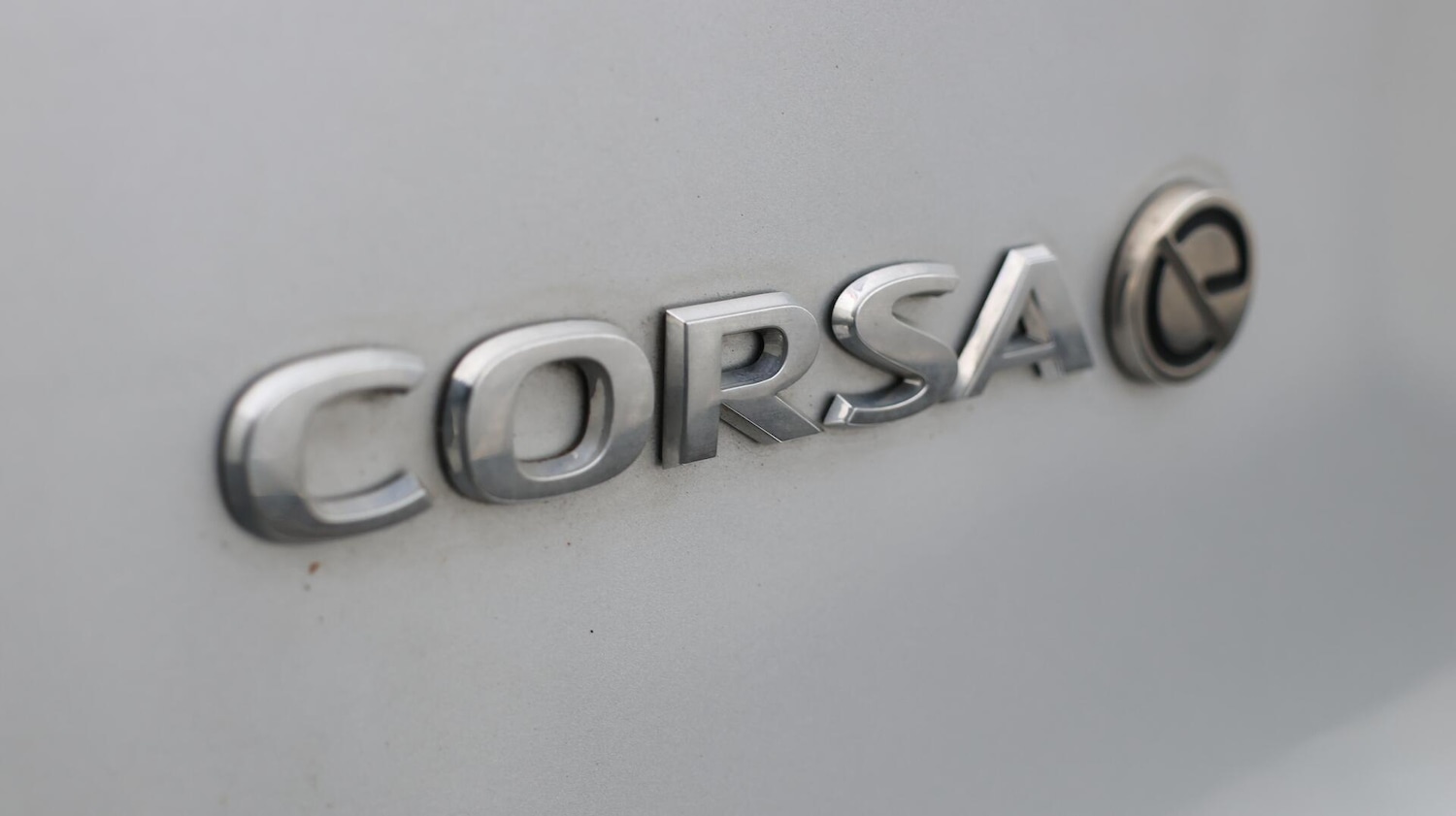 Used Vauxhall Corsa 2022 for sale - 76158453: Photo 21