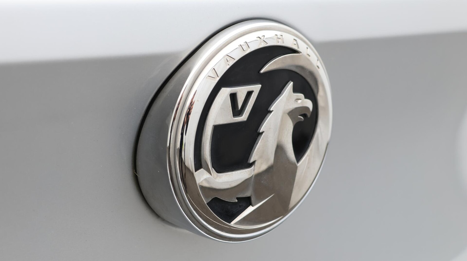Used Vauxhall Corsa 2022 for sale - 76158453: Photo 22