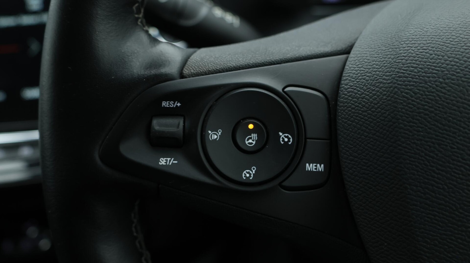 Used Vauxhall Corsa 2022 for sale - 76158453: Photo 23