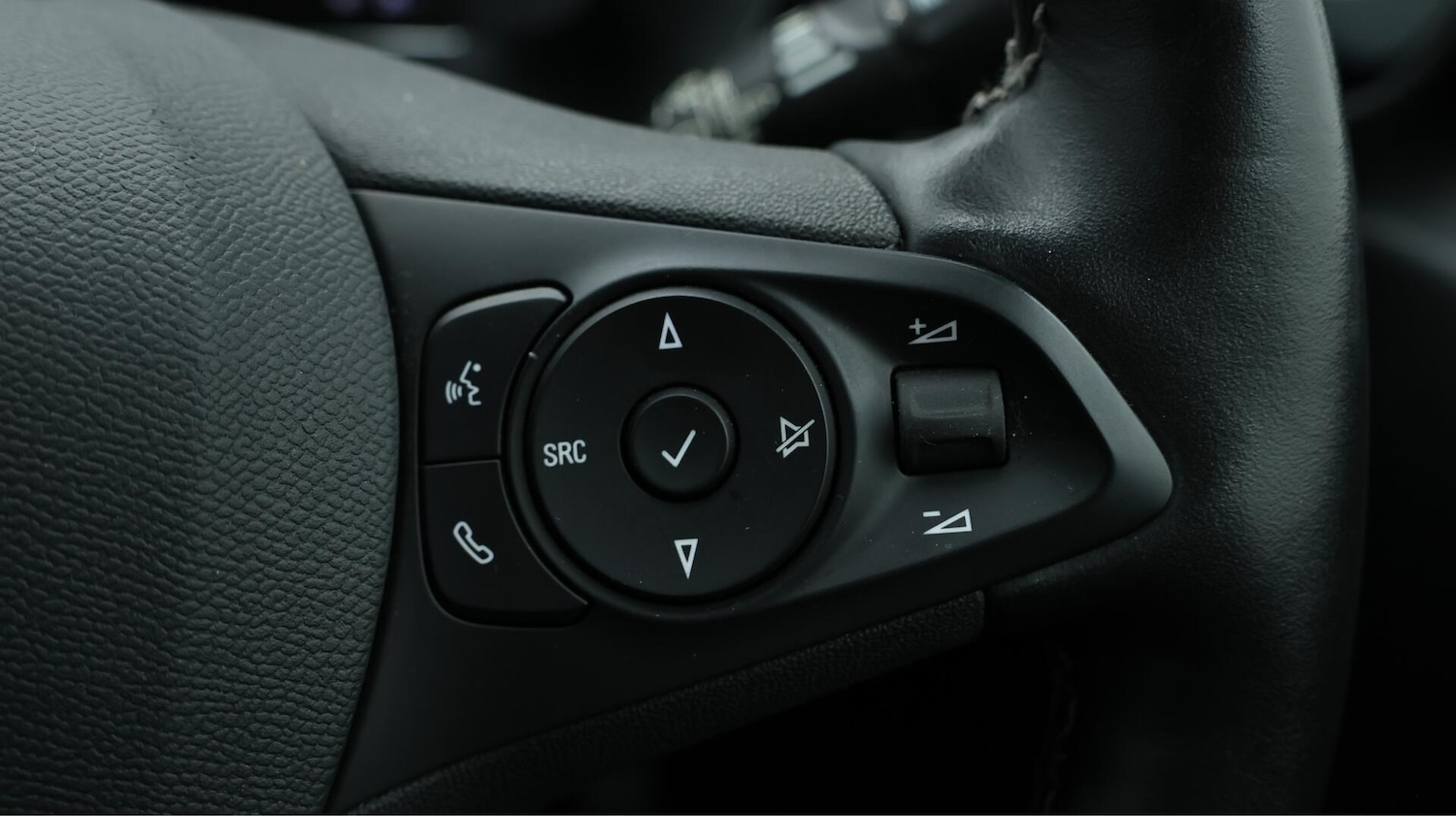 Used Vauxhall Corsa 2022 for sale - 76158453: Photo 24