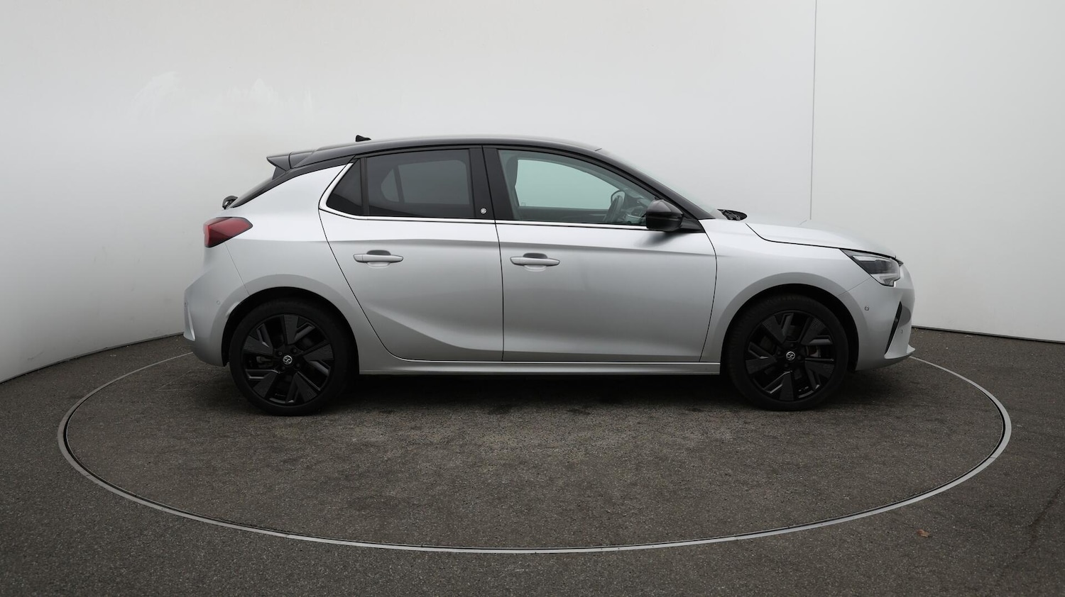 Used Vauxhall Corsa 2022 for sale - 76158453: Photo 49