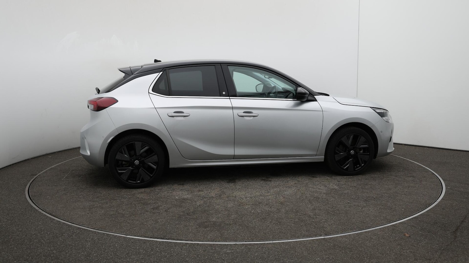 Used Vauxhall Corsa 2022 for sale - 76158453: Photo 50