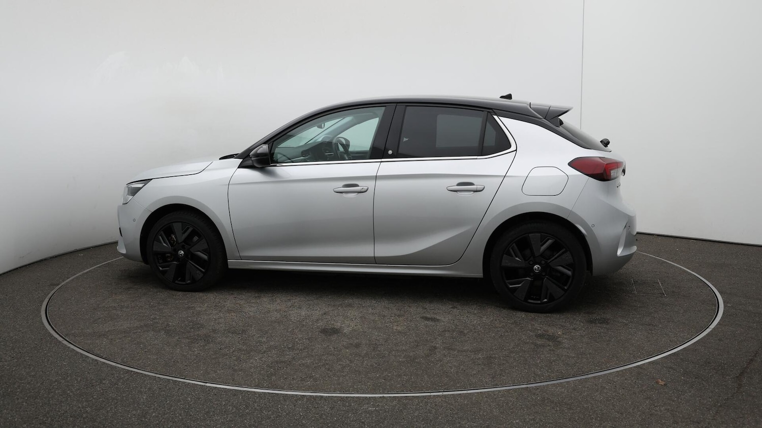 Used Vauxhall Corsa 2022 for sale - 76158453: Photo 58