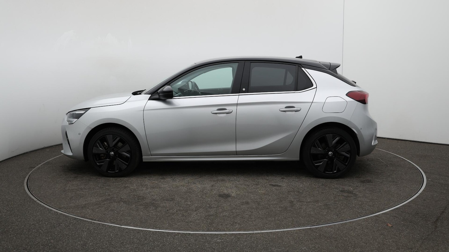 Used Vauxhall Corsa 2022 for sale - 76158453: Photo 64