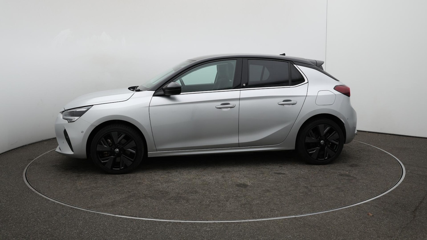 Used Vauxhall Corsa 2022 for sale - 76158453: Photo 65