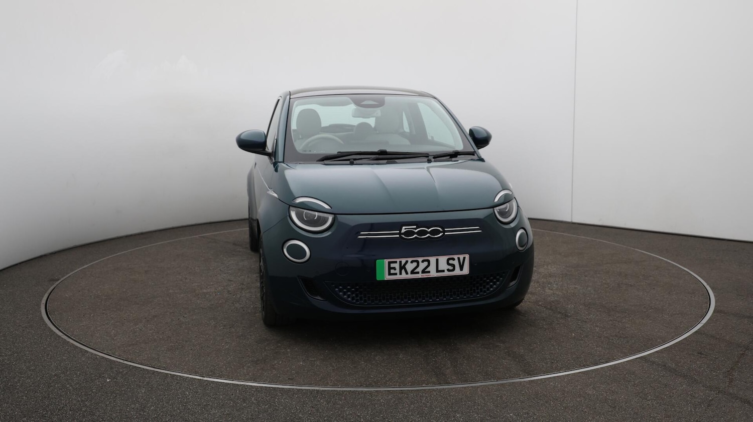 Vehicle 42