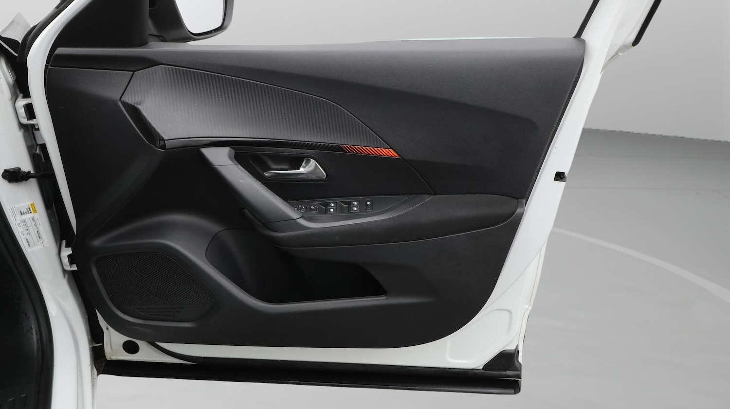 Used Peugeot 2008 2022 for sale - 76644568: Photo 16