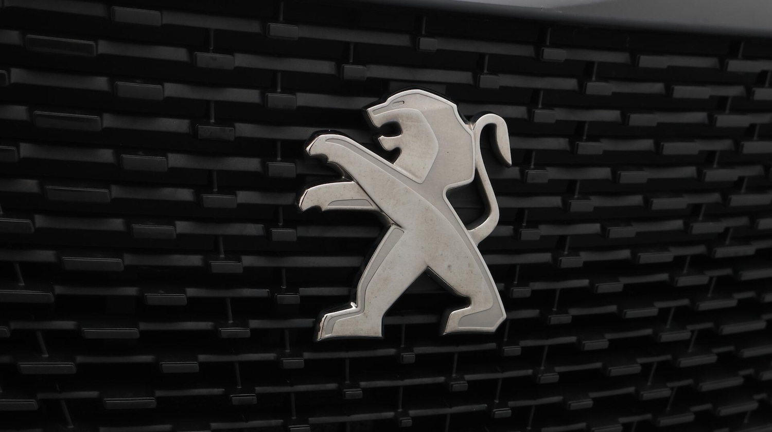 Used Peugeot 2008 2022 for sale - 76644568: Photo 22