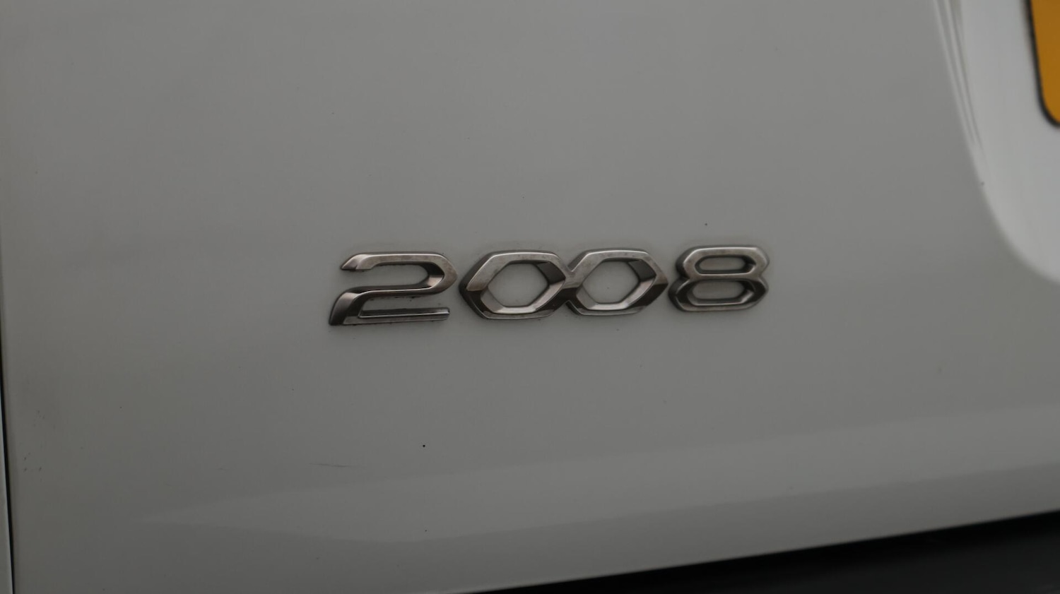 Used Peugeot 2008 2022 for sale - 76644568: Photo 23