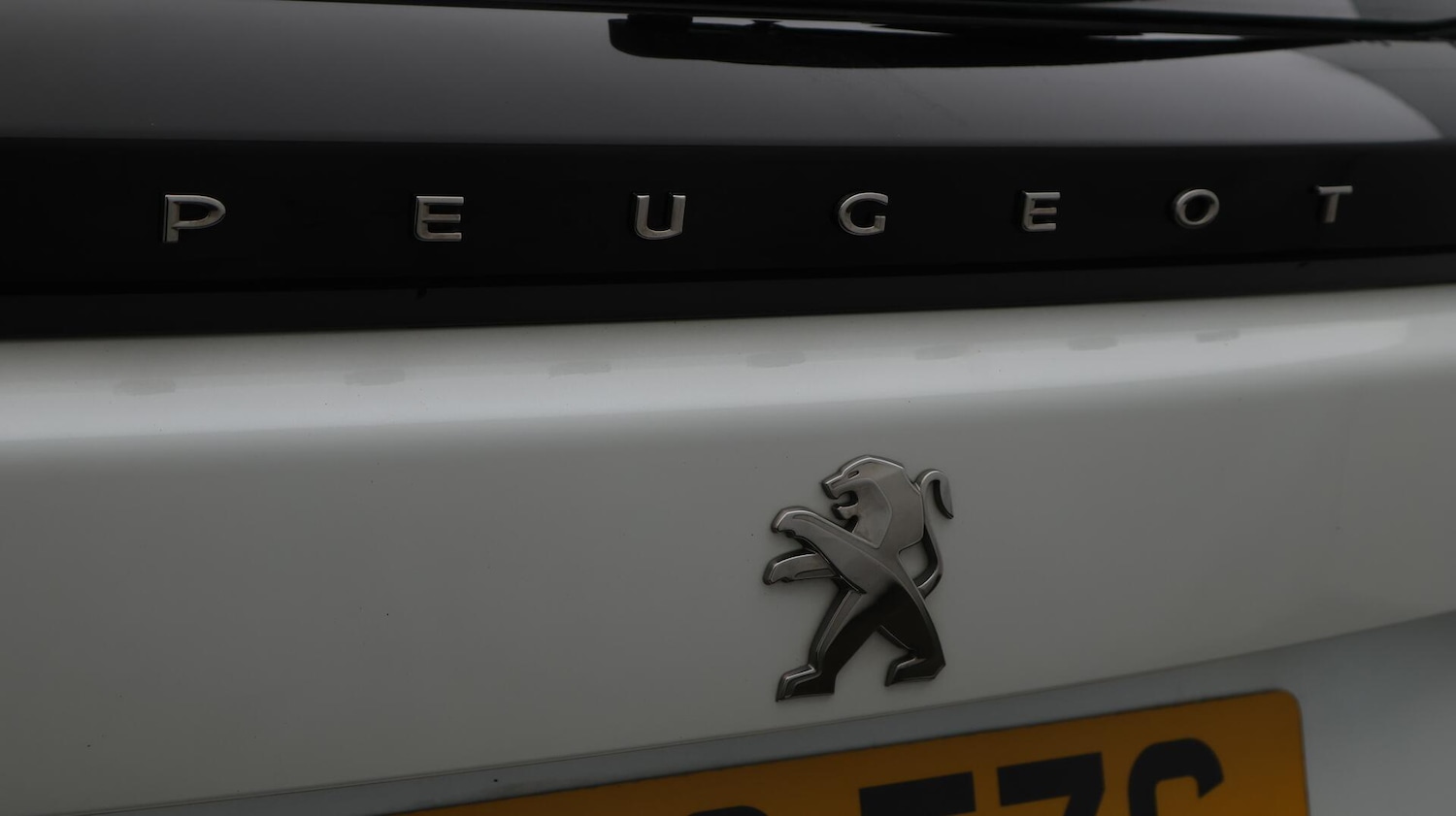 Used Peugeot 2008 2022 for sale - 76644568: Photo 24