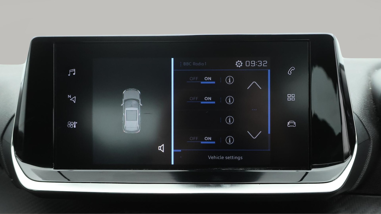 Used Peugeot 2008 2022 for sale - 76644568: Photo 27