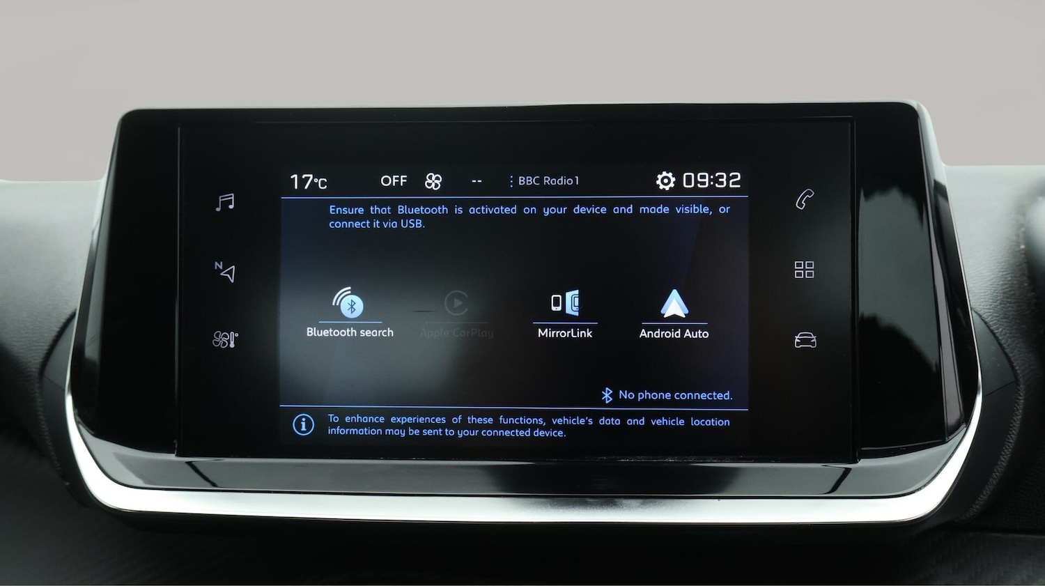 Used Peugeot 2008 2022 for sale - 76644568: Photo 28