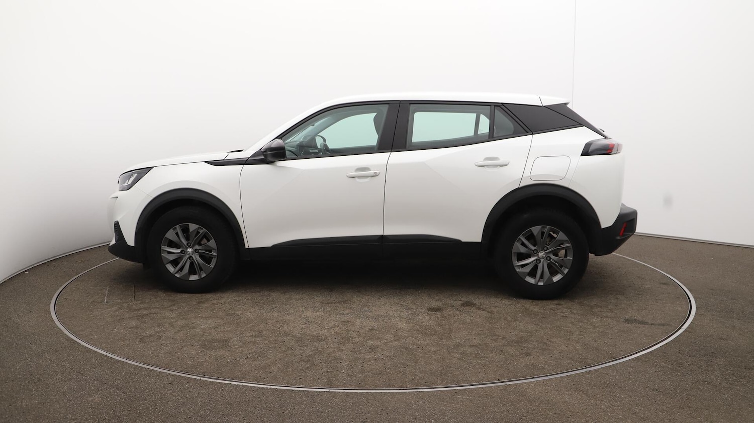 Used Peugeot 2008 2022 for sale - 76644568: Photo 66