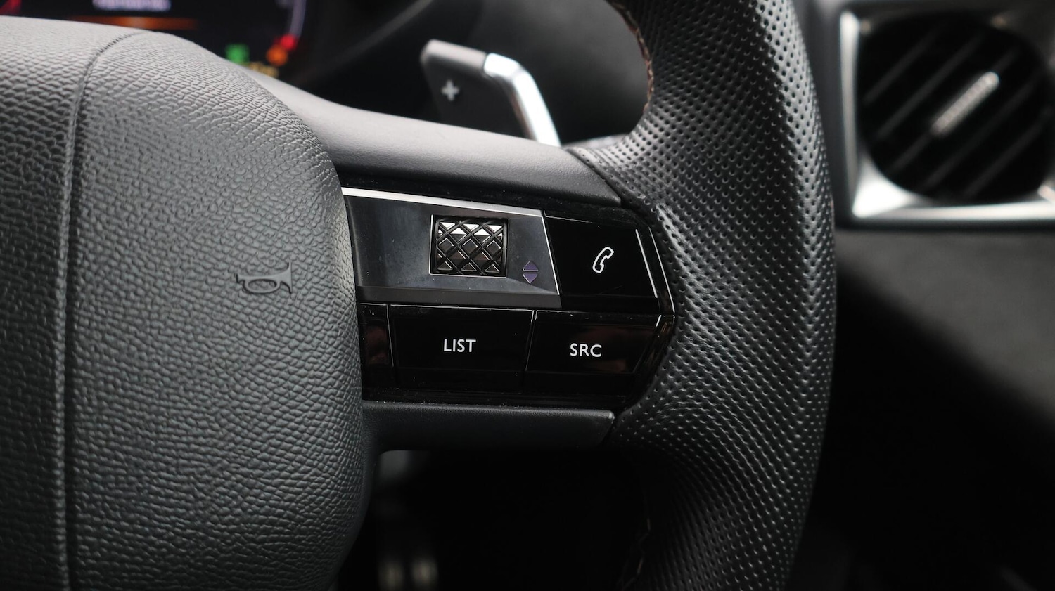 Used DS Automobiles DS 3 2022 for sale - 76527905: Photo 24