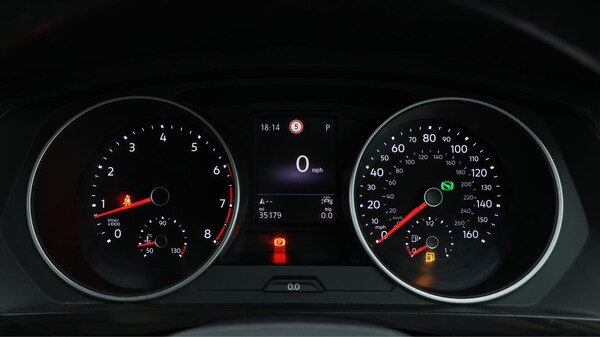 Used Volkswagen Tiguan 2022 for sale - 76108895: Photo 11