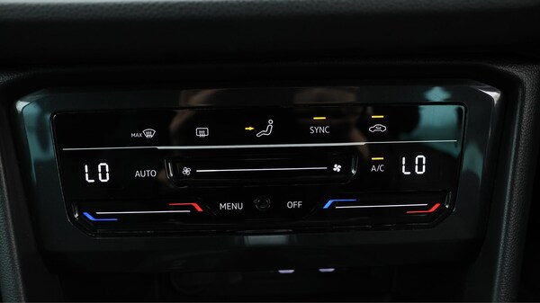 Used Volkswagen Tiguan 2022 for sale - 76108895: Photo 13