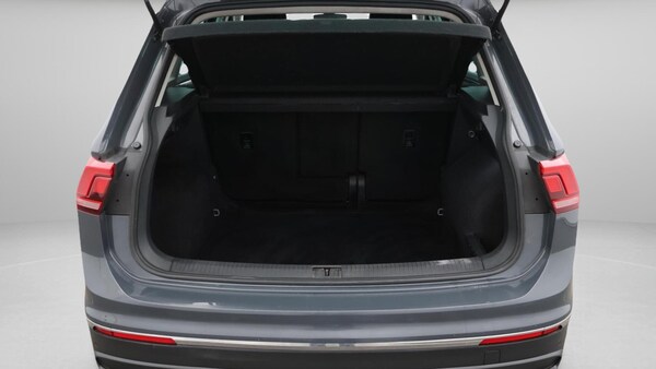 Used Volkswagen Tiguan 2022 for sale - 76108895: Photo 18