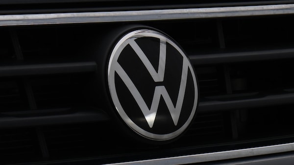 Used Volkswagen Tiguan 2022 for sale - 76108895: Photo 22