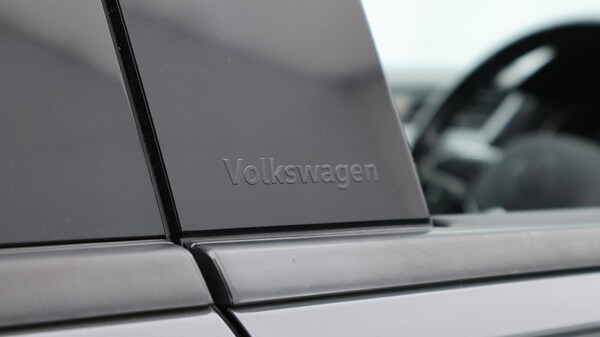 Used Volkswagen Tiguan 2022 for sale - 76108895: Photo 23