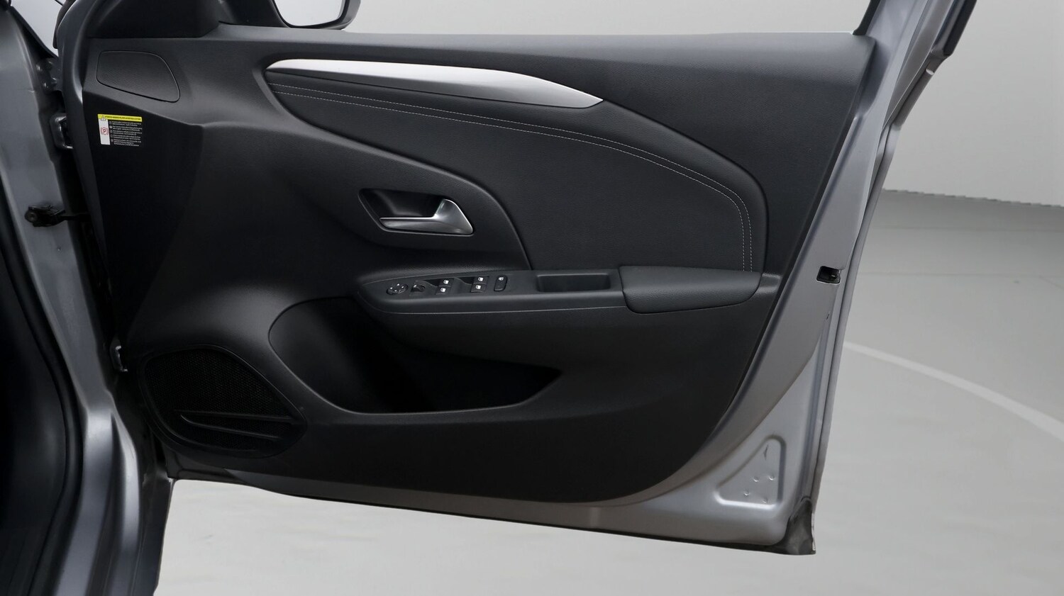 Used Vauxhall Corsa 2023 for sale - 77687838: Photo 15