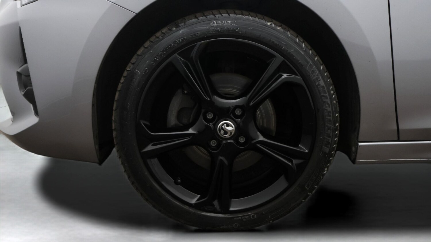 Used Vauxhall Corsa 2023 for sale - 77687838: Photo 18