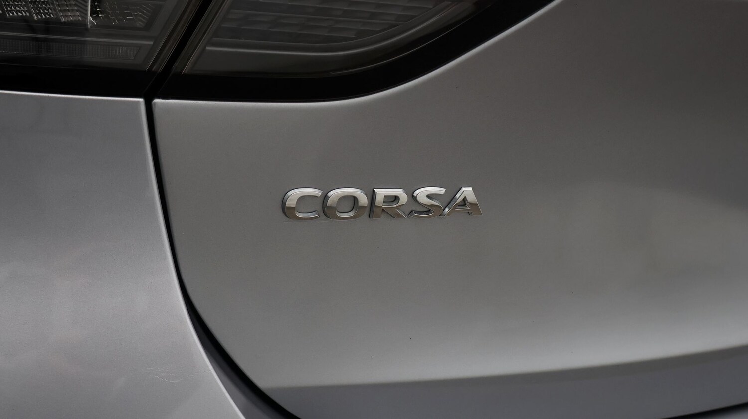 Used Vauxhall Corsa 2023 for sale - 77687838: Photo 20