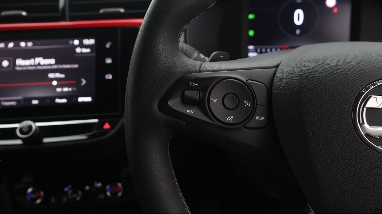 Used Vauxhall Corsa 2023 for sale - 77687838: Photo 21