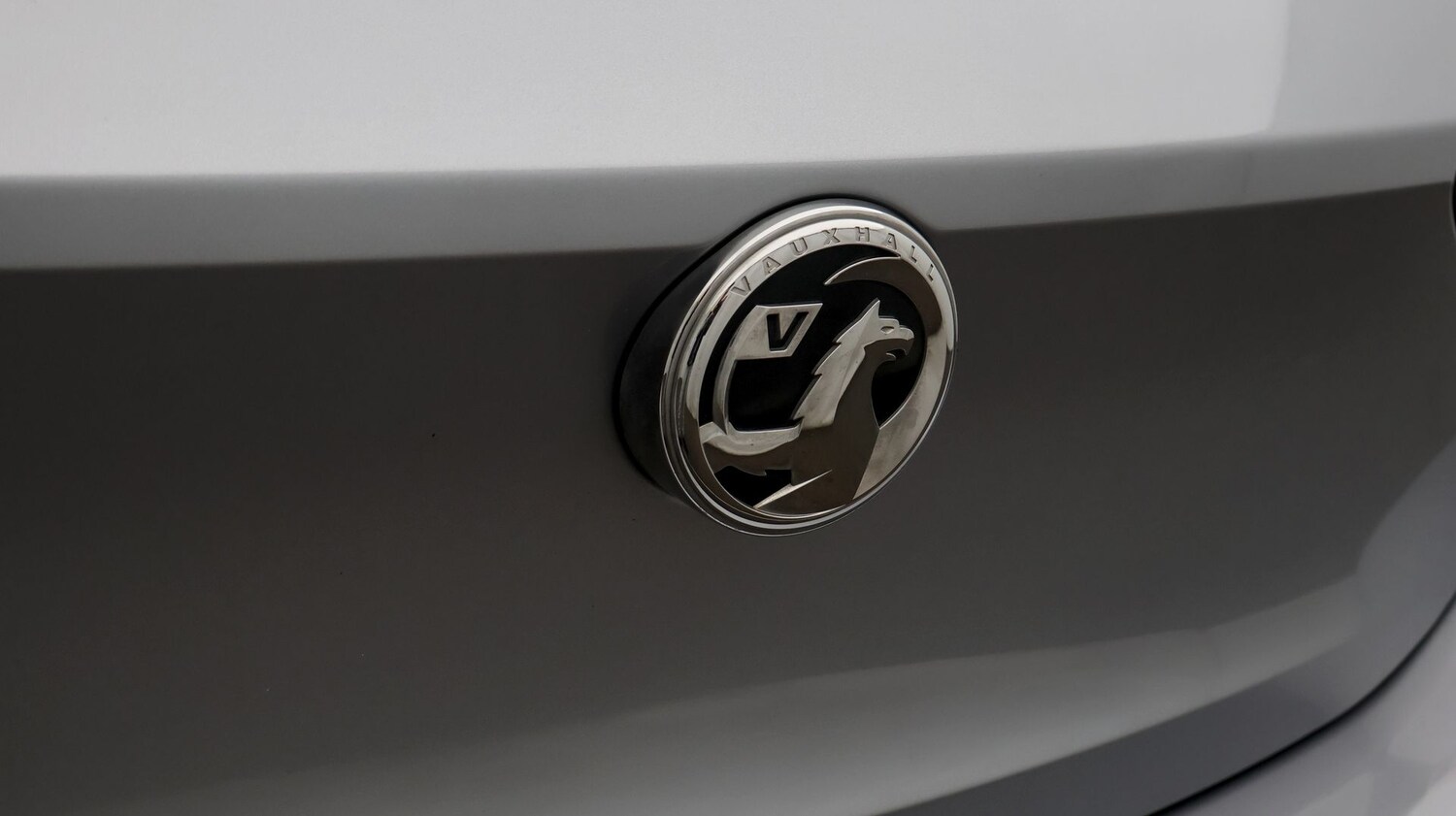 Used Vauxhall Corsa 2023 for sale - 77687838: Photo 22