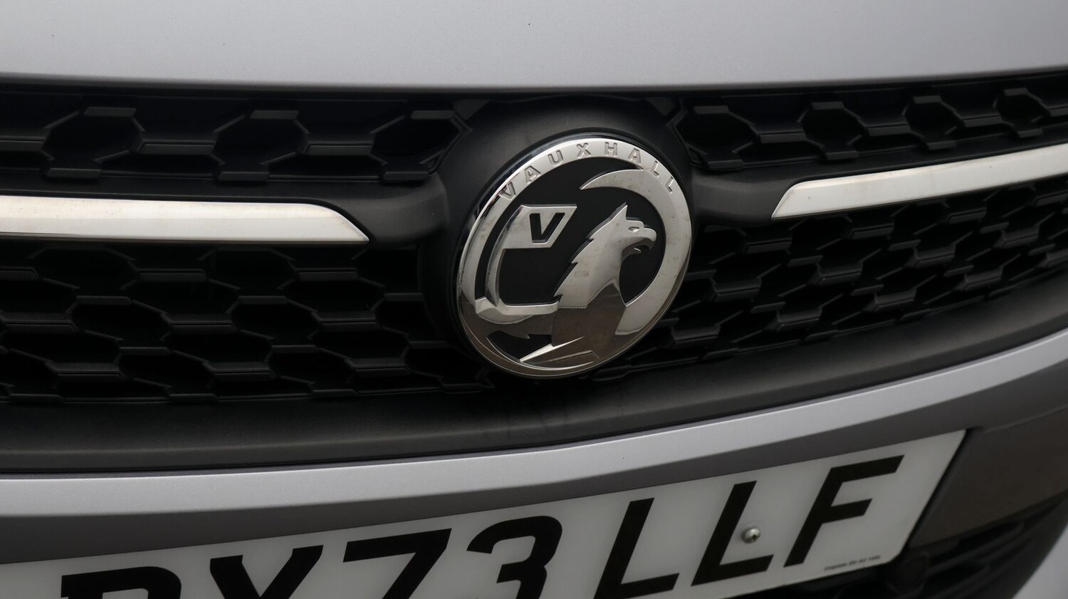 Used Vauxhall Corsa 2023 for sale - 77687838: Photo 23