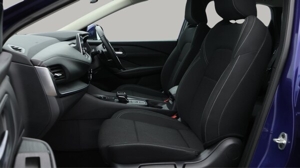 Used Nissan Qashqai 2022 for sale - 76314632: Photo 15