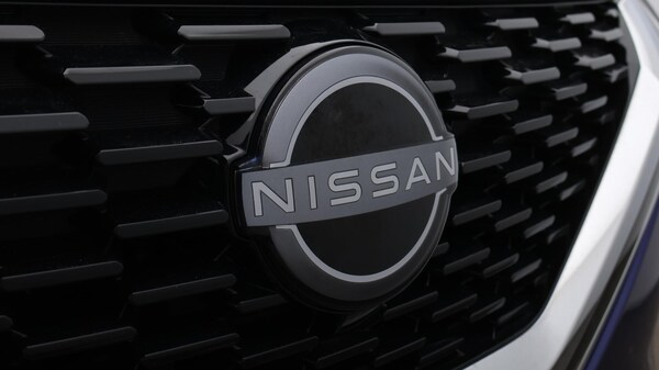 Used Nissan Qashqai 2022 for sale - 76314632: Photo 22