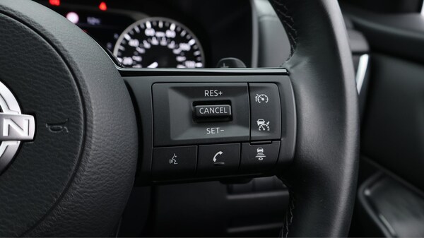 Used Nissan Qashqai 2022 for sale - 76314632: Photo 25