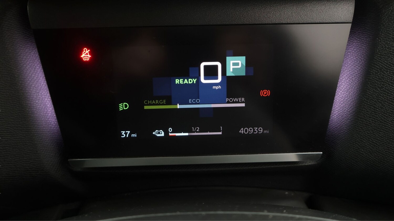 Used Citroen C4 2022 for sale - 77746633: Photo 10