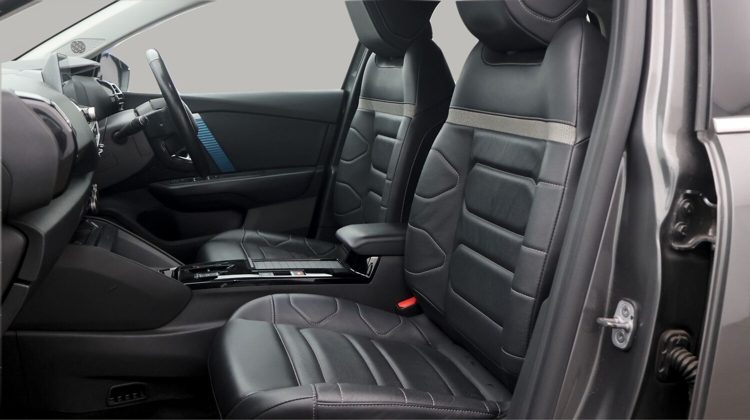 Used Citroen C4 2022 for sale - 77746633: Photo 14