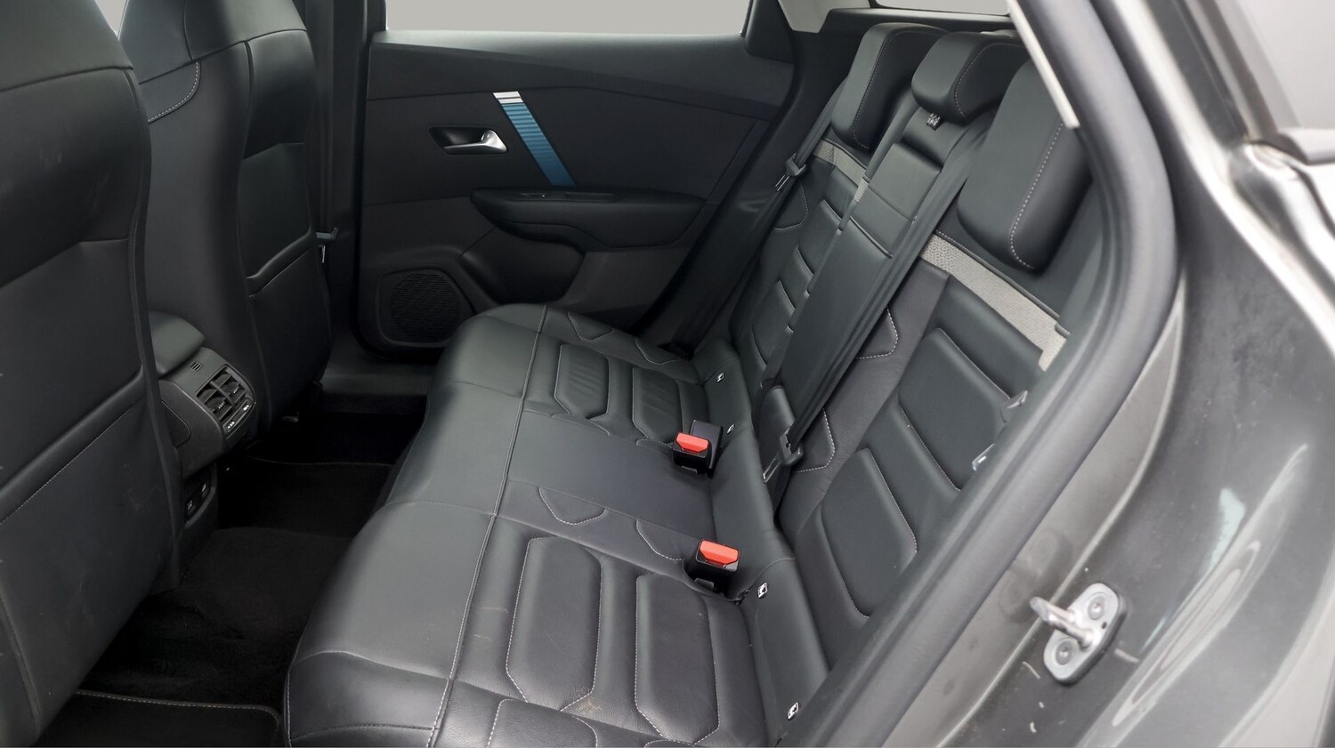 Used Citroen C4 2022 for sale - 77746633: Photo 16