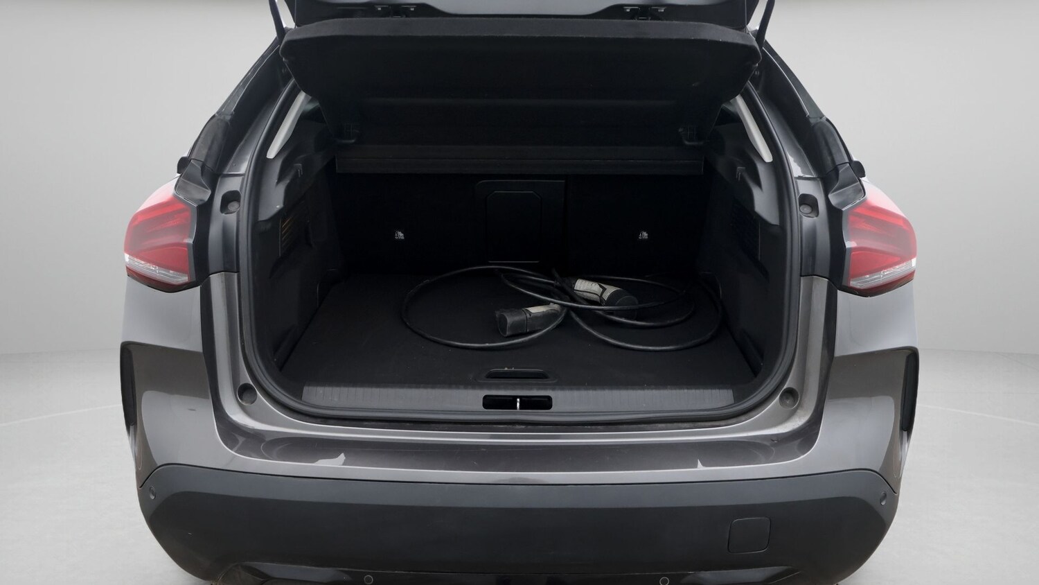 Used Citroen C4 2022 for sale - 77746633: Photo 17