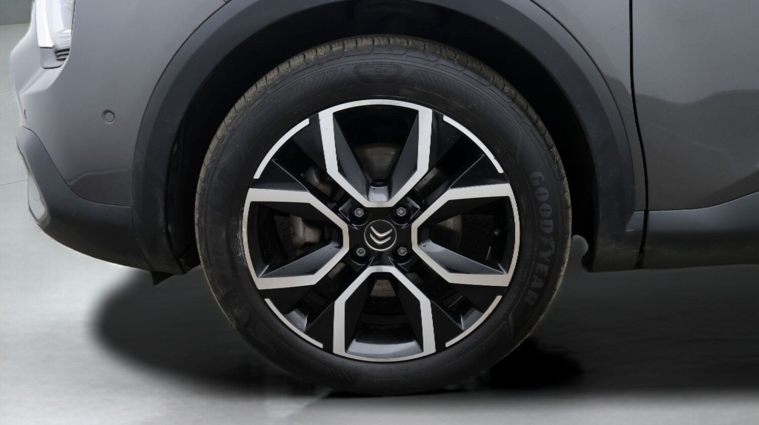 Used Citroen C4 2022 for sale - 77746633: Photo 18