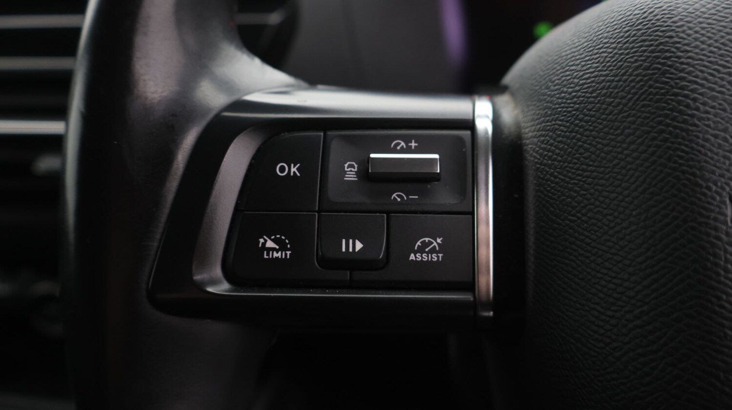 Used Citroen C4 2022 for sale - 77746633: Photo 25