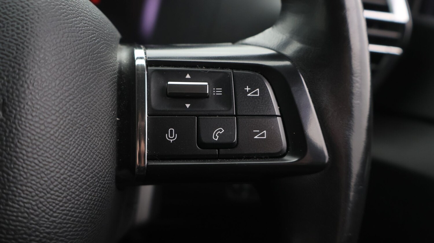 Used Citroen C4 2022 for sale - 77746633: Photo 27