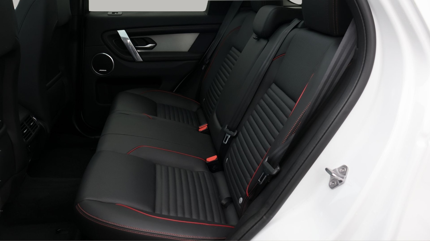 Used Land Rover Discovery Sport 2022 for sale - 77516631: Photo 16