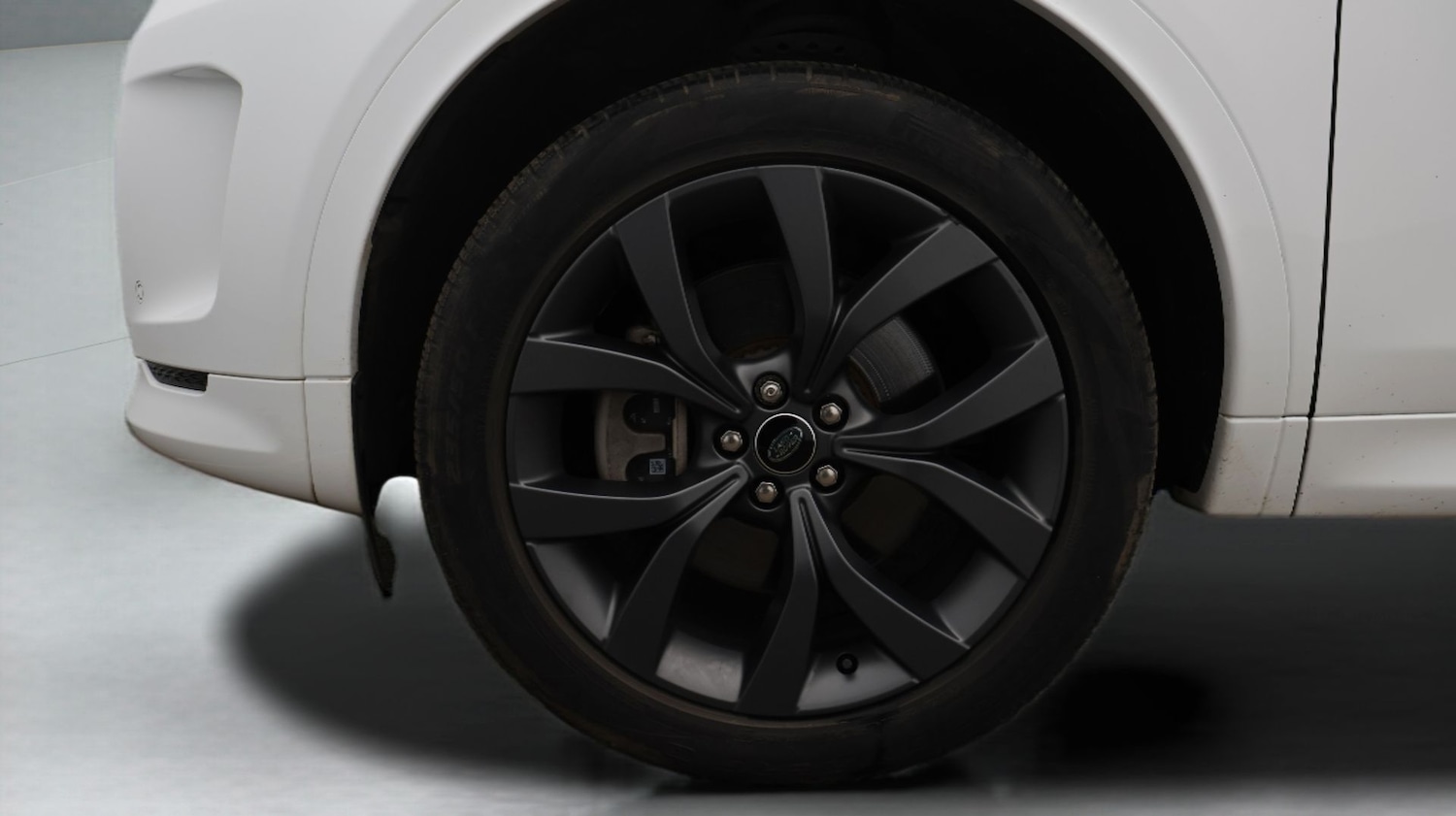 Used Land Rover Discovery Sport 2022 for sale - 77516631: Photo 18