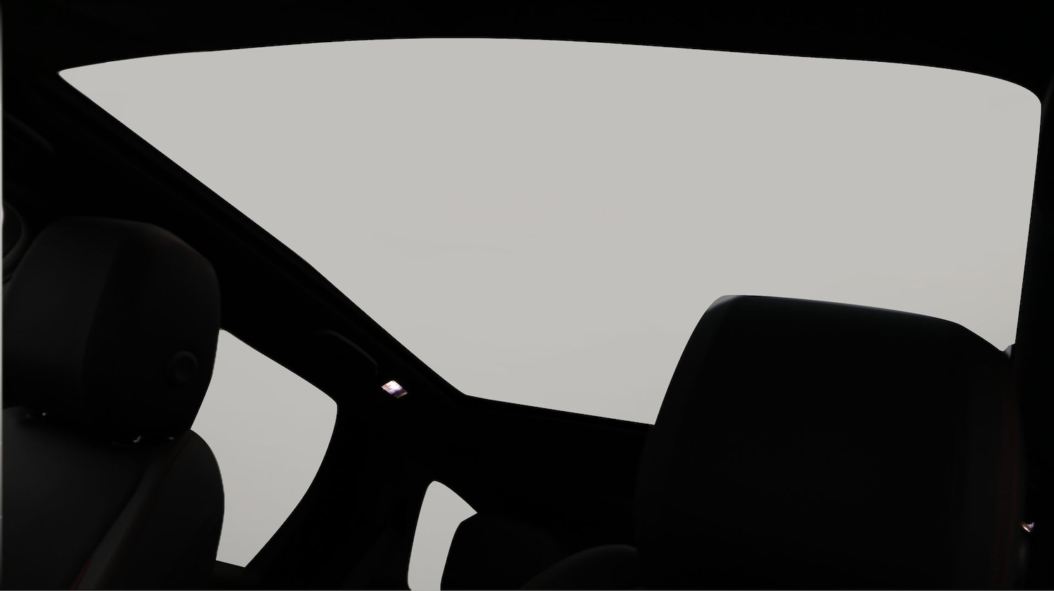 Used Land Rover Discovery Sport 2022 for sale - 77516631: Photo 21